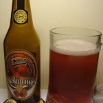 Lubuskie Malinowe
