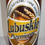 Lubuskie Pszeniczne