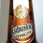 Lubuskie Pszeniczne