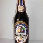 Lubuskie Śliwkowe