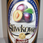 Lubuskie Śliwkowe