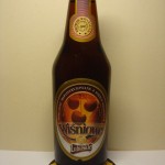 Lubuskie Wiśniowe