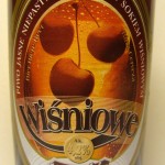 Lubuskie Wiśniowe