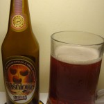 Lubuskie Wiśniowe