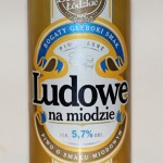 Ludowe na Miodzie