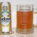 Ludowe na Miodzie