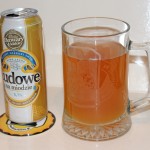 Ludowe na Miodzie