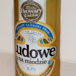 Ludowe na Miodzie