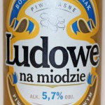 Ludowe na Miodzie