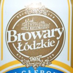 Ludowe na Miodzie