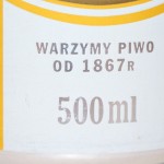 Ludowe na Miodzie