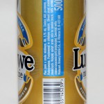 Ludowe na Miodzie