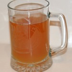 Ludowe na Miodzie