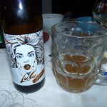 Lulu Gose