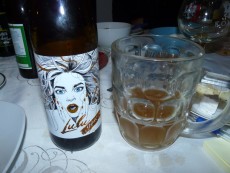Lulu Gose