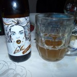 Lulu Gose