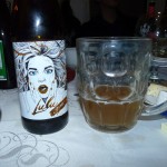 Lulu Gose