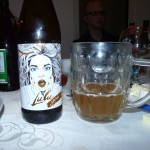 Lulu Gose
