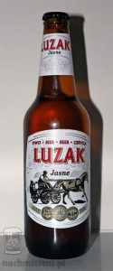 Luzak