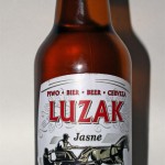 Luzak