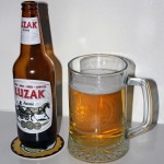 Luzak