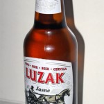 Luzak
