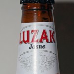 Luzak