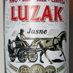 Luzak