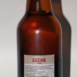 Luzak