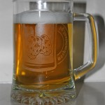 Luzak