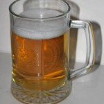 Luzak