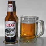 Luzak
