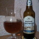 Zdjęcie dodane przez Suchy - Lwówek Belg