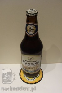 Lwówek Belg