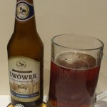 Lwówek Belg