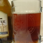 Lwówek Belg