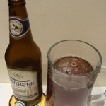 Lwówek Belg