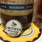 Lwówek Belg