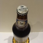 Lwówek Belg