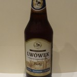 Lwówek Belg