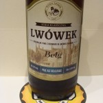 Lwówek Belg