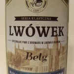 Lwówek Belg