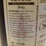 Lwówek Belg