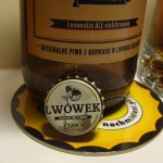 Lwówek Jankes