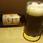 Lwówek Jankes