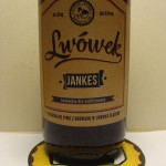 Lwówek Jankes