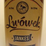Lwówek Jankes