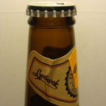 Lwówek Jankes