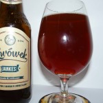 Lwówek Jankes