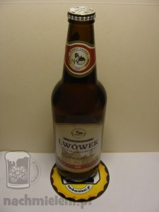 Lwówek Ratuszowy